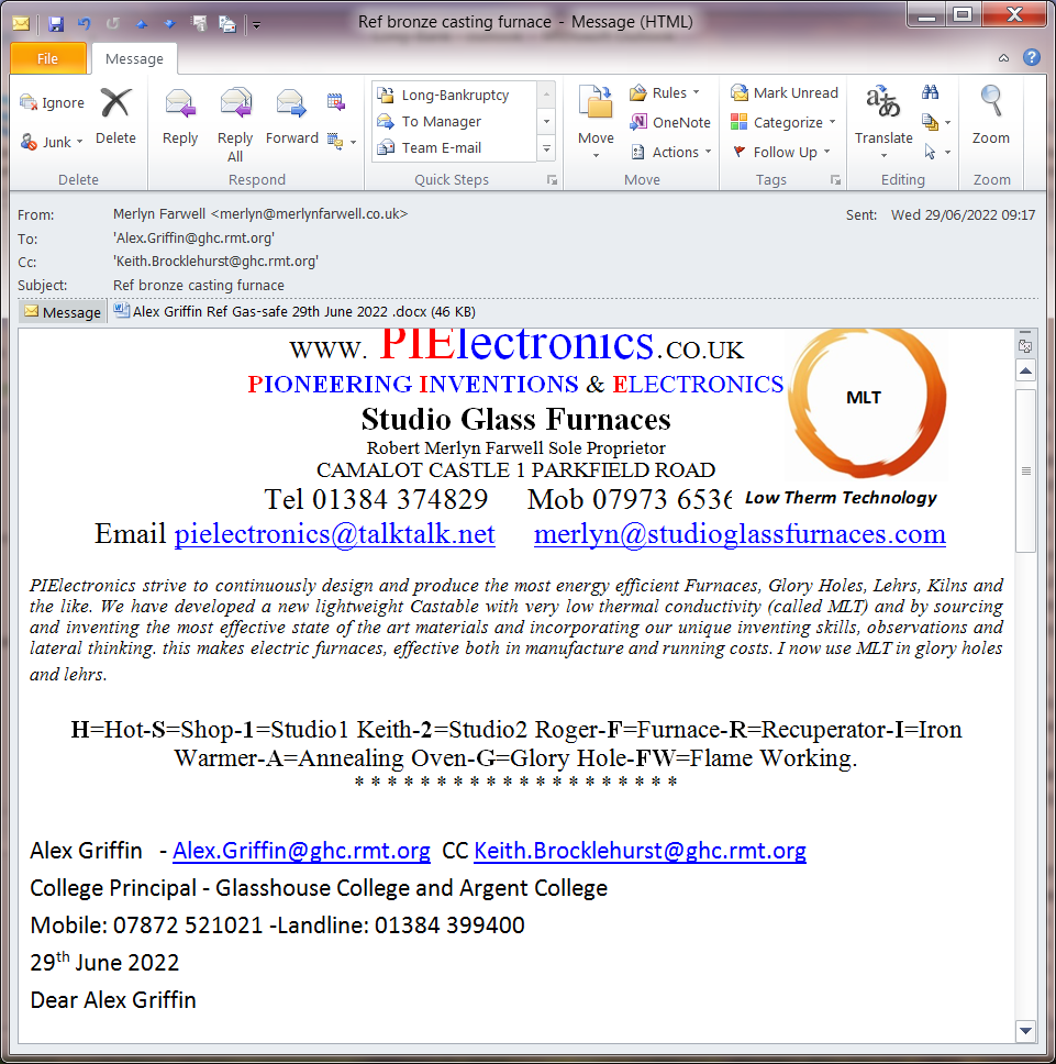 !07email 4-17-24-1430 s.p